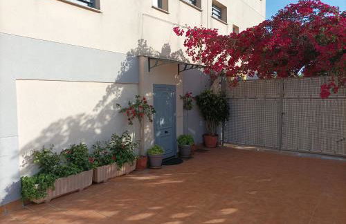 Adosado a 300m de la playa VT-49863-V - Foto 32