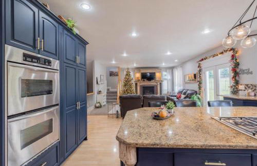 PNW Red Tail Ridge - Foto 19