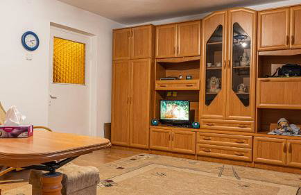 Przytulne Apartamenciki tuż przy Termach i Parku, nieopodal szlak na Turbacz, GPN, KGP - Foto 9