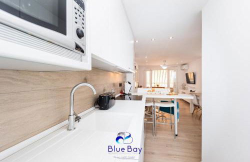 White Bay Beach Apartment - Foto 13