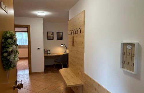 Obereggen - Anna - Foto 12