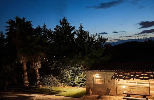 Flyin' High Luxury Suite - Foto 52