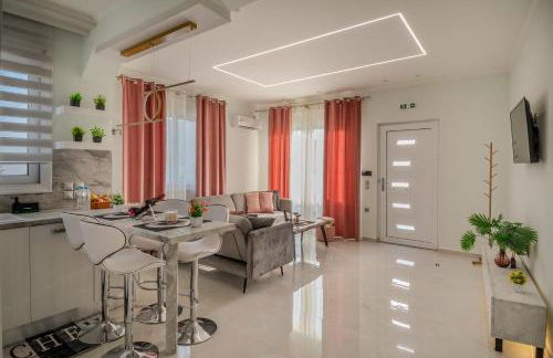 Zoi Elegant Green Apartments - Foto 15