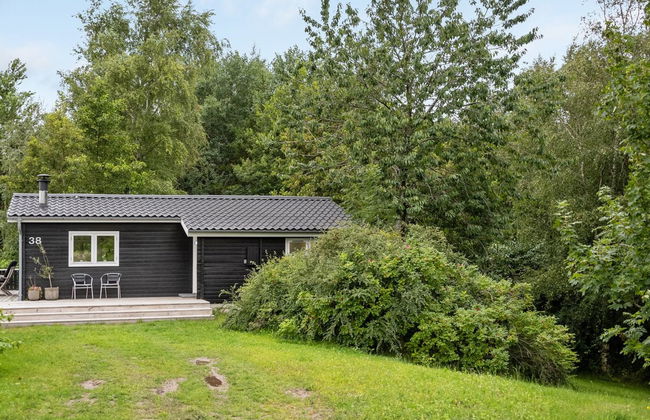 "Sigward" - 500m to the fjord - Foto 18