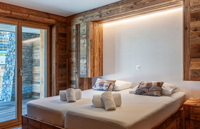 Ferme D'Alice A2 - Foto 8