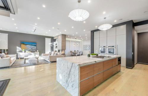 Sycamore Villa - Foto 15