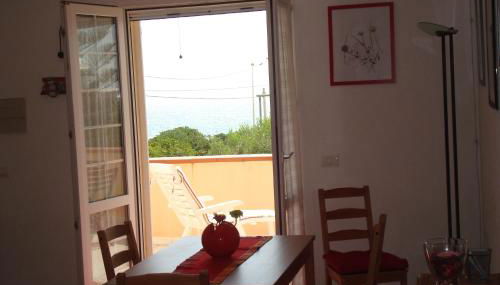 VILLA CALA BERNARDO 2 Appartamenti - Foto 4