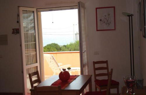 VILLA CALA BERNARDO 2 Appartamenti - Foto 4