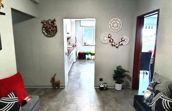 Ricardo Rolão Vista Mar - Edifício Oásis - Bedrooms - Foto 80