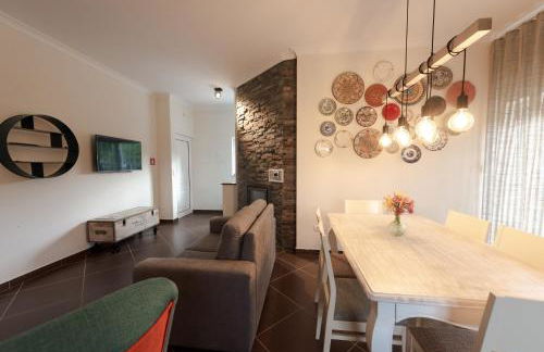 Casa Poesia - Foto 9