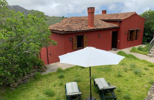 Casa Rural El Chorrito - Foto 3