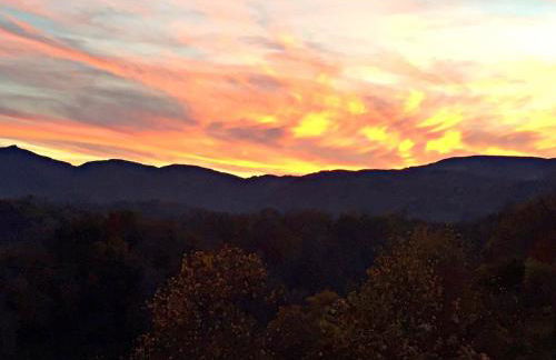 3 Peaks Lodge - Foto 3