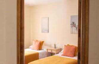 El Apartamento de Andrea, Callao3gijon - Foto 46