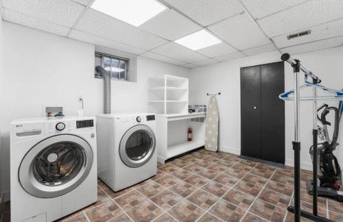 Creekside Family Haven - Foto 47