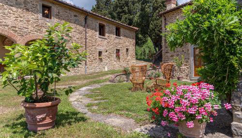 La Casa di Colle - Foto 5