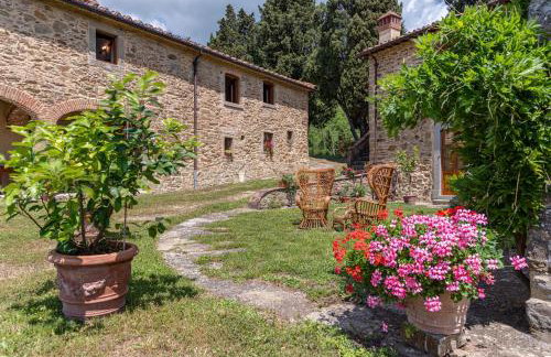 La Casa di Colle - Foto 5