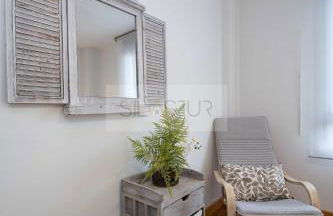 Dúplex Nalón - Foto 27