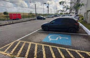 Cantinho da Ju - Foto 54