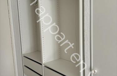 Mon Appart en Ville - Foto 9