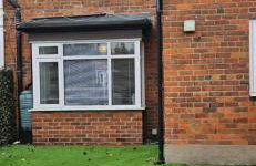 Sandringham House - Foto 11