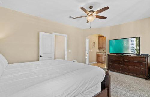 House of Kings - Foto 56