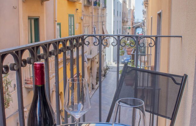 Residence Porta delle Botteghelle - Foto 31