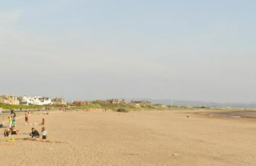 The Cottage - Foto 9