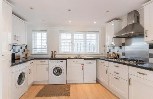 The White House - Foto 16