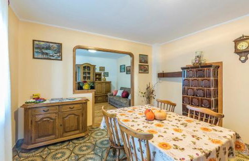 Ferienhaus Zora with Whirlpool - Foto 5