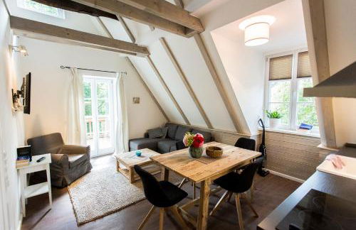 Gästehaus Gut Füchtel und Gut Welpe - Foto 30