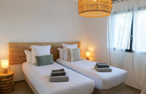 résidence Terra Verde - Foto 12