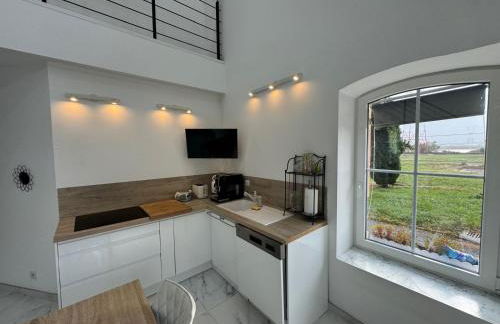 Ancien Château viticole - Foto 9