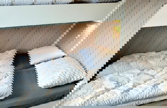 Øen Turistsenter Apartments - Foto 7