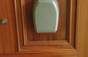 Apartment Málaga center with parking - Photo 49