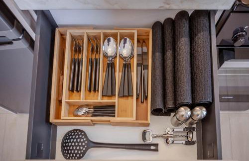 Liθos Monemvasia - Photo 15