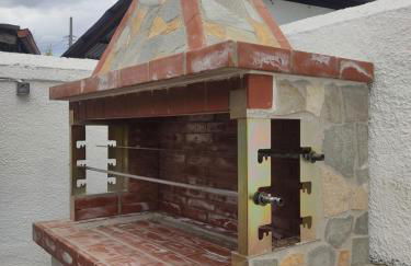 Garden Stay - Foto 10