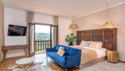 TAMACA nature - Foto 2