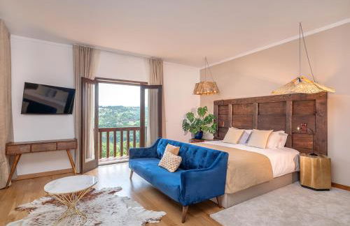 TAMACA nature - Foto 2