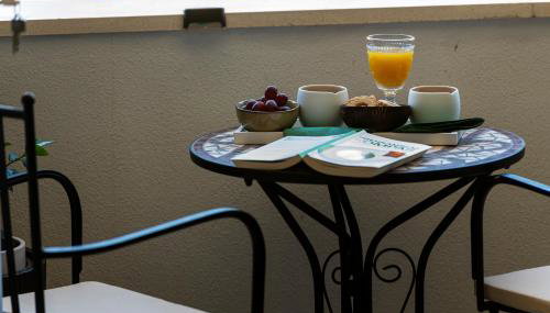 Holiday Home Maribu - Foto 2