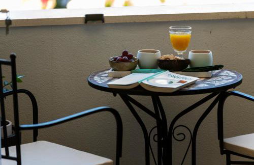 Holiday Home Maribu - Foto 2