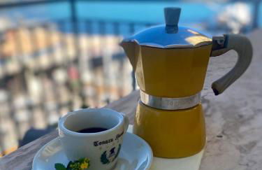 La casetta al mare - Foto 56