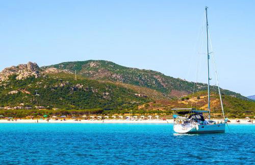 Villa Victoria 1.5 Km From The Beach - Happy Rentals - Foto 21