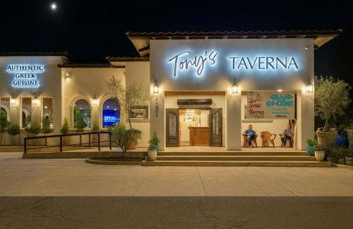 Cozy Condo minutes from the Sequoia National Park - Foto 17