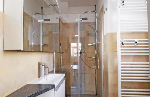 Musashi Apartment 1 - Foto 41