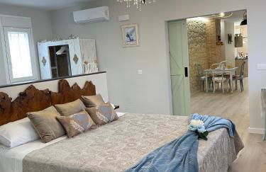 Apartamentos LA SOMERA - Photo 39