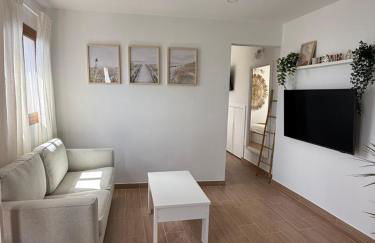 Vv Estudio88 - Foto 12