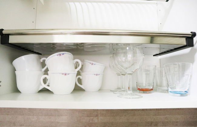 HAPPY FLAT TENERIFE SOUTH - Foto 10