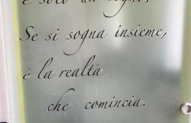 Residenza I Laghi - Foto 16