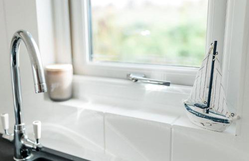 Sea Glass Lodge - Foto 26