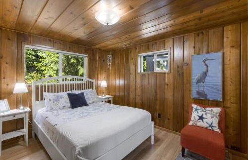 Captain's Retreat - Foto 2